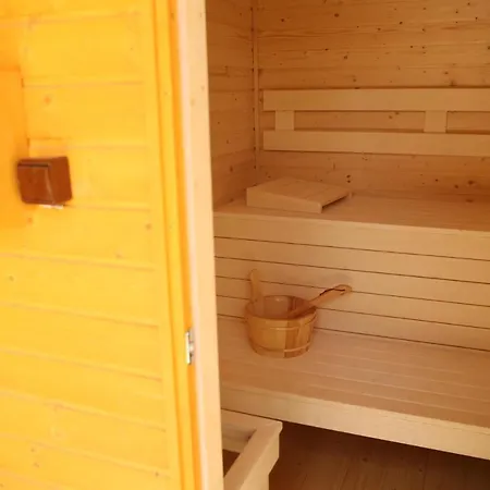 Hunyadi Panzió-apartman Apartman Makó