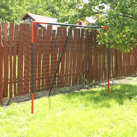 Hunyadi Panzió-apartman Apartman Makó