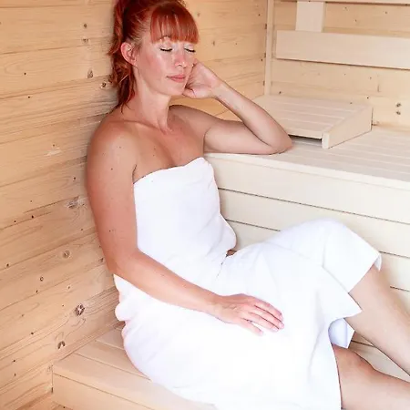 Apartman Hunyadi Panzió-apartman Makó