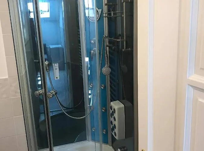 Hunyadi Panzio-apartman Appartement Makó